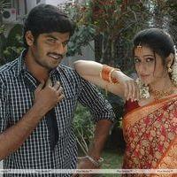 Love Life Telugu Movie Stills | Picture 371407