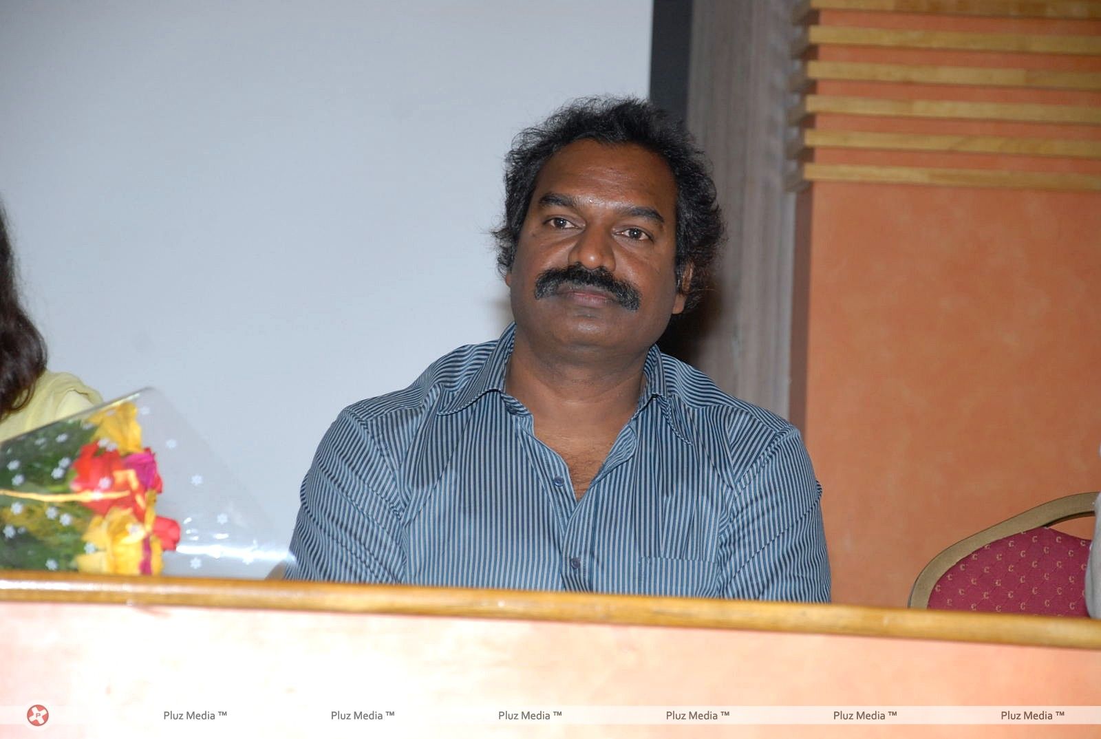 Love Life Movie Press Meet Pictures | Picture 371541