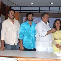 Love Life Movie Press Meet Pictures | Picture 371475
