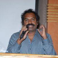 Love Life Movie Press Meet Pictures | Picture 371478