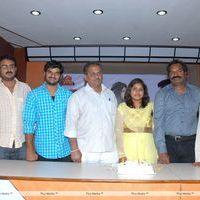 Love Life Movie Press Meet Pictures | Picture 371522