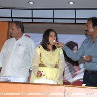 Love Life Movie Press Meet Pictures | Picture 371544