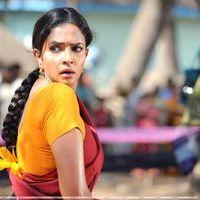 Lakshmi Manchu Latest Stills in Gundello Godari Movie | Picture 372138