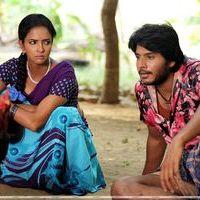 Lakshmi Manchu Latest Stills in Gundello Godari Movie | Picture 372147