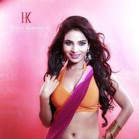 Shilpi Shukla Hot Photo Shoot Stills | Picture 371954