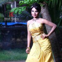 Shilpi Shukla Hot Photo Shoot Stills | Picture 371963