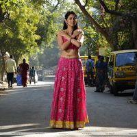 Kamna Jethmalani - Pushyami Film Makers Movie Stills