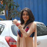 Sumona Chanda Stills | Picture 373053