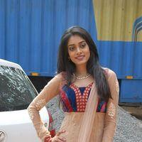 Sumona Chanda Stills | Picture 373116