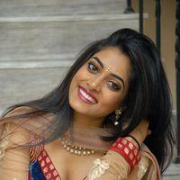 Sumona Chanda Stills | Picture 373147