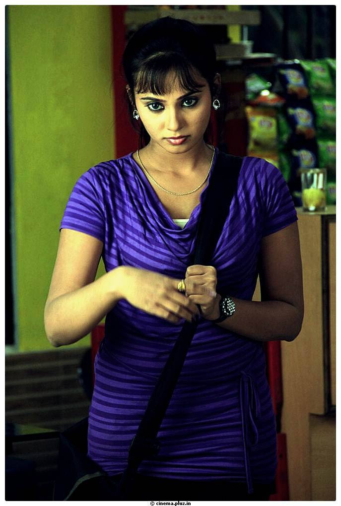 Aarushi - Premantene Chitram Movie New Stills | Picture 497378