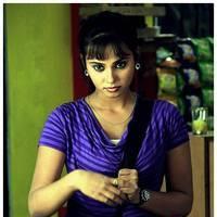 Aarushi - Premantene Chitram Movie New Stills | Picture 497378