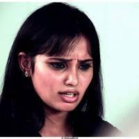 Aarushi - Premantene Chitram Movie New Stills | Picture 497411