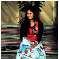 Aarushi - Premantene Chitram Movie New Stills | Picture 497423