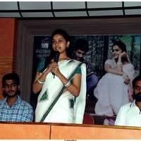 Sri Divya - Mallela Teeramlo Sirimalle Puvvu Movie Press Meet Photos | Picture 498625