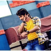 Sushanth - Adda Movie Latest Stills | Picture 499040
