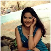 Sneha Thakur Latest Hot Photos | Picture 500199