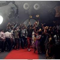 Manushalato Jagratha Movie Working Stills | Picture 499268