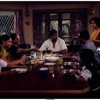 Aakasam lo Sagam Movie Working Stills | Picture 501101