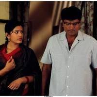 Aakasam lo Sagam Movie Working Stills | Picture 501118