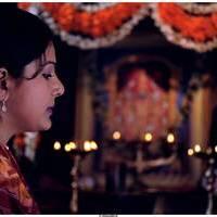 Aakasam lo Sagam Movie Working Stills | Picture 501122