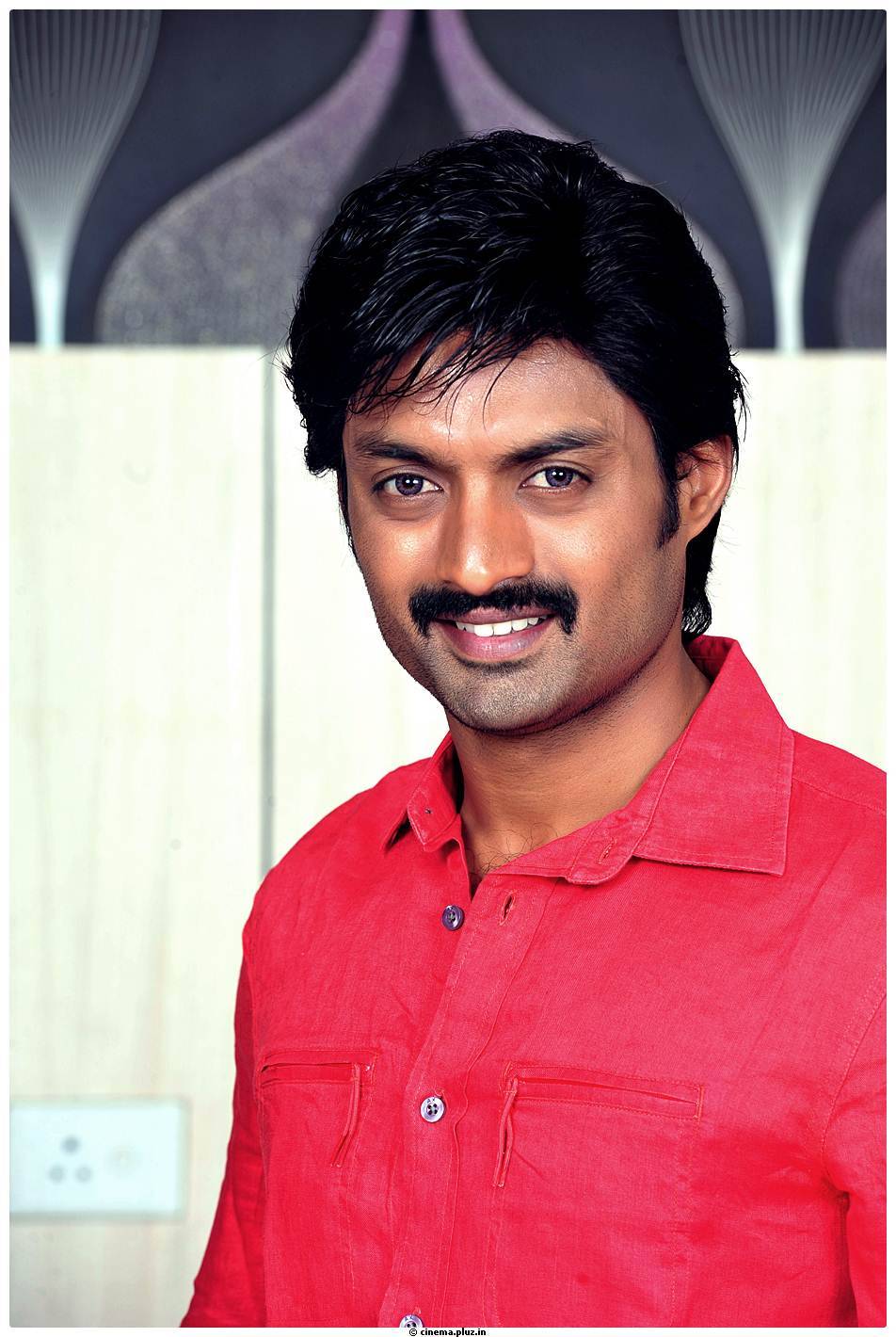 Actor Kalyan Ram Latest Images | Picture 501181