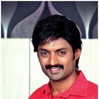 Actor Kalyan Ram Latest Images | Picture 501181