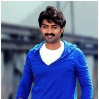 Actor Kalyan Ram Latest Images | Picture 501183