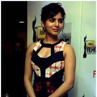 Samantha at 60th Idea Filmfare Awards Press Meet Photos | Picture 501267