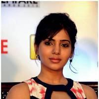 Samantha at 60th Idea Filmfare Awards Press Meet Photos | Picture 501276