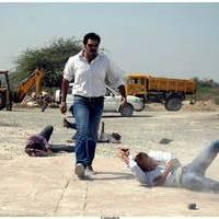 Ajay - Premalo ABC Movie Stills | Picture 501434