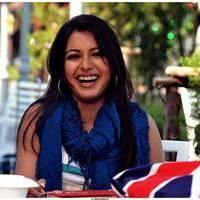 Catherine Tresa Cute Images From Iddarammayilatho Movie | Picture 502118