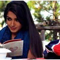 Catherine Tresa Cute Images From Iddarammayilatho Movie | Picture 502131