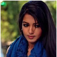 Catherine Tresa Cute Images From Iddarammayilatho Movie | Picture 502132