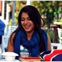 Catherine Tresa Cute Images From Iddarammayilatho Movie | Picture 502167