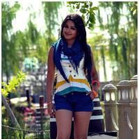 Catherine Tresa Cute Images From Iddarammayilatho Movie | Picture 502174