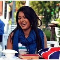 Catherine Tresa Cute Images From Iddarammayilatho Movie | Picture 502178