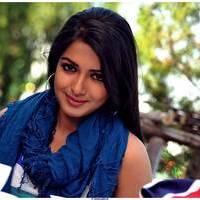Catherine Tresa Cute Images From Iddarammayilatho Movie | Picture 502190