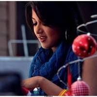 Catherine Tresa Cute Images From Iddarammayilatho Movie | Picture 502191