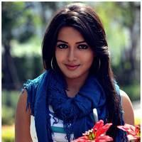 Catherine Tresa Cute Images From Iddarammayilatho Movie | Picture 502193
