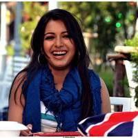 Catherine Tresa Cute Images From Iddarammayilatho Movie | Picture 502197