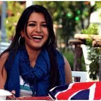 Catherine Tresa Cute Images From Iddarammayilatho Movie | Picture 502202