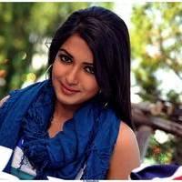 Catherine Tresa Cute Images From Iddarammayilatho Movie | Picture 502204