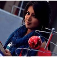 Catherine Tresa Cute Images From Iddarammayilatho Movie | Picture 502208