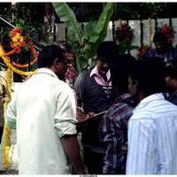 Malligadu Marriage Bureau Movie Opening Photos | Picture 501975