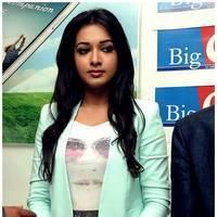 Catherine Tresa Latest Photos at Big C Mobile Store Launch | Picture 503102