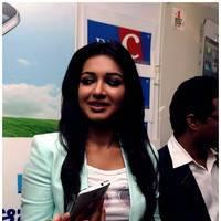 Catherine Tresa Latest Photos at Big C Mobile Store Launch | Picture 503132