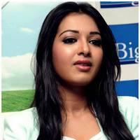 Catherine Tresa Latest Photos at Big C Mobile Store Launch | Picture 503136