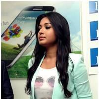 Catherine Tresa Latest Photos at Big C Mobile Store Launch | Picture 503165