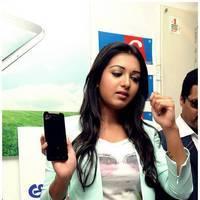 Catherine Tresa Latest Photos at Big C Mobile Store Launch | Picture 503172